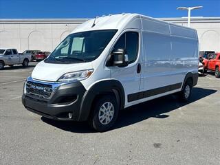 2024 Ram Promaster for sale in Fort Mill SC