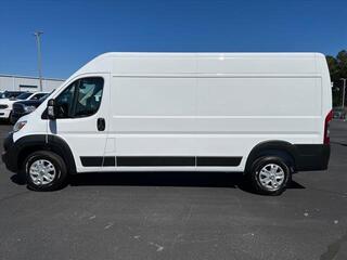 2024 Ram Promaster for sale in Greenville SC