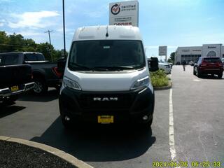 2025 Ram Promaster for sale in Hazlet NJ