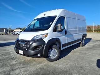 2025 Ram Promaster for sale in Baytown TX