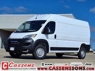 2026 Ram Promaster for sale in Glen Carbon IL
