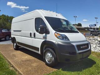 2021 Ram Promaster for sale in Clarksville TN