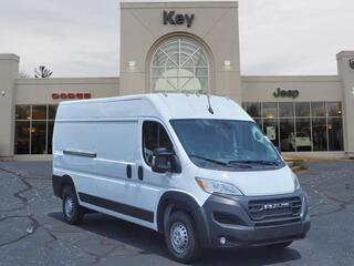 2024 Ram Promaster for sale in Xenia OH