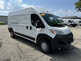 2024 Ram Promaster for sale in Janesville WI