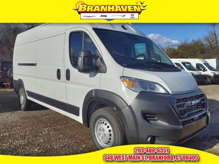 2025 Ram Promaster for sale in Branford CT