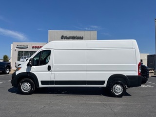 2025 Ram Promaster for sale in Boardman OH