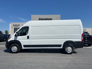 2025 Ram Promaster for sale in Boardman OH