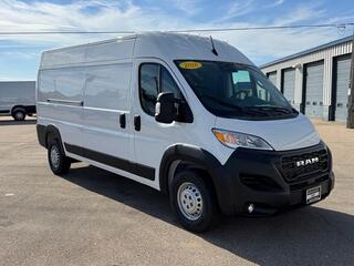 2026 Ram Promaster for sale in Janesville WI