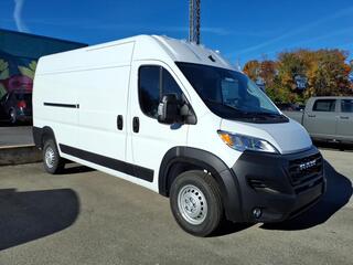 2026 Ram Promaster for sale in Roanoke VA