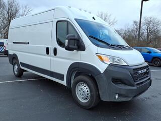 2026 Ram Promaster for sale in Dayton OH