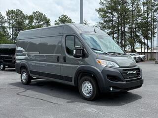 2026 Ram Promaster for sale in Greenville SC