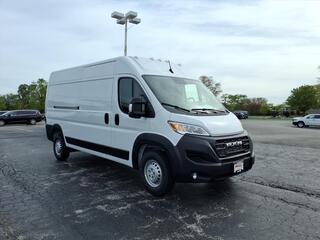 2026 Ram Promaster for sale in Matteson IL