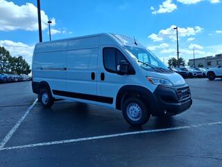 2026 Ram Promaster for sale in Dayton OH