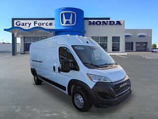 2023 Ram Promaster