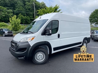 2024 Ram Promaster for sale in Chattanooga TN