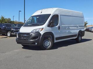 2024 Ram Promaster for sale in Pineville NC