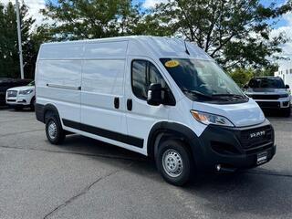 2024 Ram Promaster for sale in Janesville WI