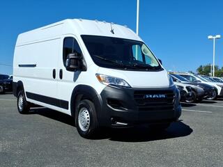 2025 Ram Promaster for sale in Freehold NJ