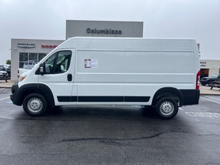 2025 Ram Promaster for sale in Boardman OH
