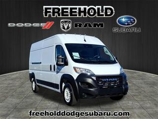 2025 Ram Promaster for sale in Freehold NJ