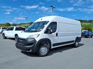 2026 Ram Promaster for sale in Chattanooga TN