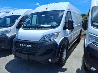 2026 Ram Promaster for sale in Roanoke VA