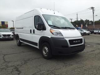 2021 Ram Promaster for sale in Newark NJ