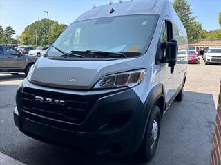 2023 Ram Promaster for sale in Pineville NC