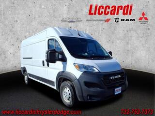 2023 Ram Promaster for sale in Greenbrook NJ