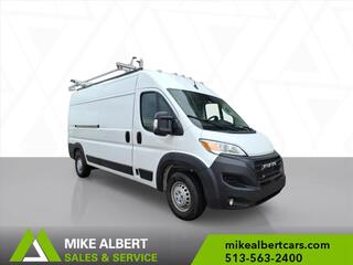 2024 Ram Promaster for sale in Cincinnati OH
