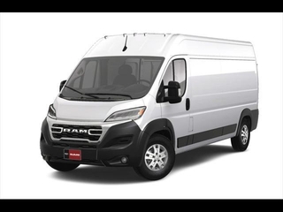 2025 Ram Promaster for sale in Hazlet NJ