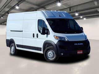 2025 Ram Promaster for sale in Columbia SC