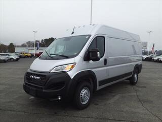 2025 Ram Promaster for sale in Joliet IL