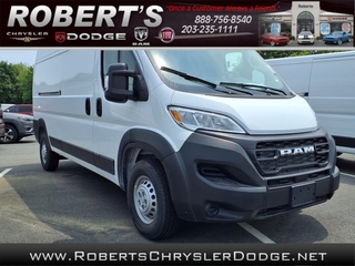 2025 Ram Promaster for sale in Meriden CT