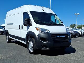 2025 Ram Promaster for sale in Freehold NJ