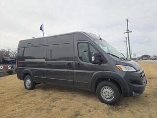2026 Ram Promaster for sale in Greer SC