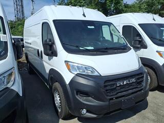 2026 Ram Promaster for sale in Roanoke VA