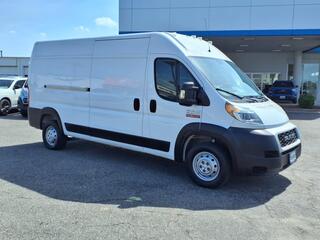 2021 Ram Promaster for sale in Anderson SC