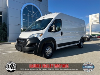 2023 Ram Promaster for sale in Greensboro NC
