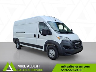 2023 Ram Promaster for sale in Cincinnati OH