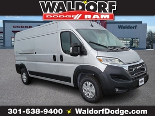 2024 Ram Promaster for sale in Anderson SC
