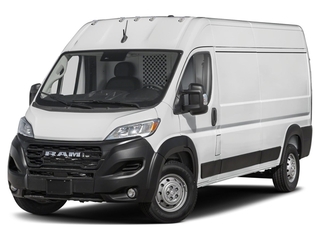 2024 Ram Promaster for sale in Rochester NH