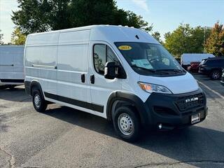 2024 Ram Promaster for sale in Janesville WI