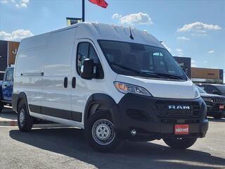 2025 Ram Promaster for sale in Columbia SC