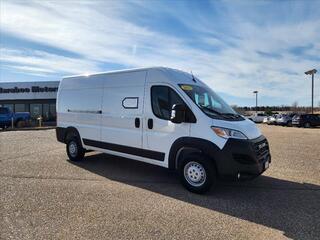 2025 Ram Promaster for sale in Branford CT