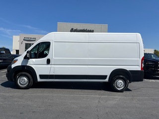 2025 Ram Promaster for sale in Boardman OH
