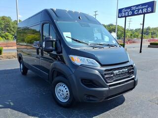 2025 Ram Promaster for sale in Clarksville TN