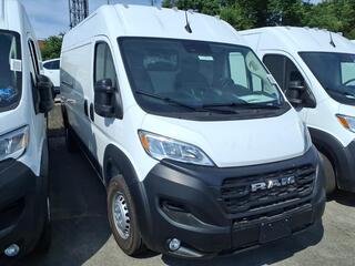 2026 Ram Promaster for sale in Roanoke VA
