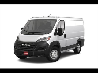 2025 Ram Promaster for sale in Hazlet NJ