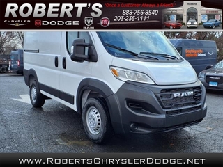 2025 Ram Promaster for sale in Meriden CT